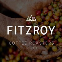 Coffee Roaster & Coffee Shops Fitzroy Coffee Company in Denver CO