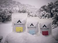 Bivouac Coffee