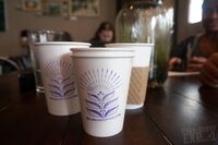 Bold Bean Coffee Roasters - Riverside