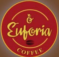 Euforia Specialty Coffee