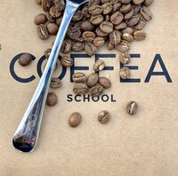 Coffea School