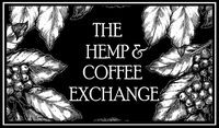 The Hemp & Coffee Exchange