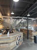 Coffee Roaster & Coffee Shops Foxtail Coffee in Orlando FL