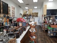 Coffee Roaster & Coffee Shops 3 Baristas Coffee Roasters in Stuart FL