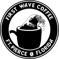 First Wave Coffee