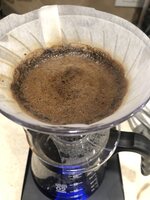 Coffee Roaster & Coffee Shops Custom Roasts by Alex in Fort Myers FL