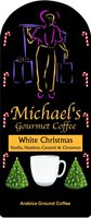 Michaels Gourmet Coffee