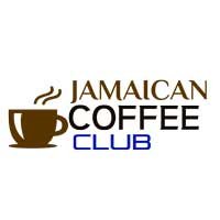 Jamaican Coffee Club