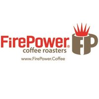 FirePower Coffee Roasters