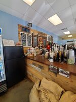 Coffee Roaster & Coffee Shops Los Dos Cristianos Coffee in North Port FL