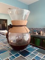 Islamorada Coffee Roasters