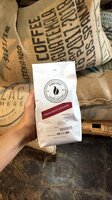 Firelight Coffee Roasters