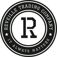 Reveille Trading Company