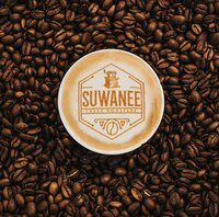 Suwanee Creek Roasters