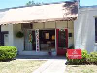 Coffee Roaster & Coffee Shops The Beanery Coffee Roasters in Valdosta GA