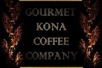 Gourmet Kona Coffee Company