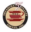 Treasure Valley Coffee