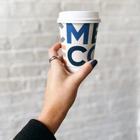 Metric Coffee