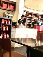 Julius Meinl Southport