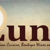 Cafe Luna