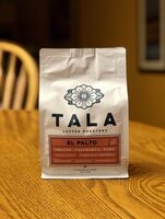 Tala Coffee Roasters - Highwood Cafe