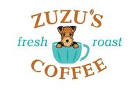 Zuzus Fresh Roast Coffee