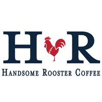 Handsome Rooster Coffee