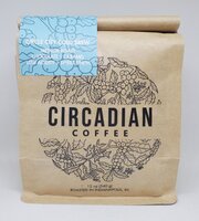 Circadian Coffee