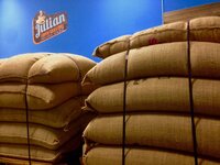 Julian Coffee Roasters