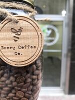 Buzzy Coffee Co.