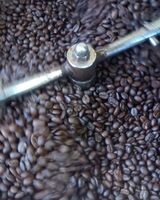 Midwest Coffee Roasting Company