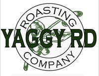 Yaggy Road Roasting