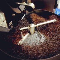 Rabbit Coffee Roasting Co.