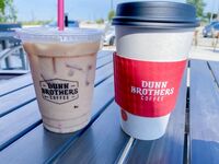 Dunn Brothers Coffee