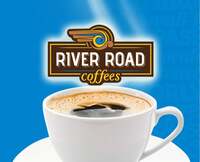 River Road Coffees