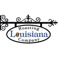 Louisiana Roasting Company