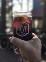 Coffee Roaster & Coffee Shops Rêve Coffee Roasters in Lafayette LA