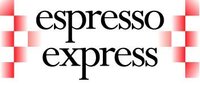 Espresso Express