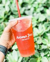 AROMA JOES