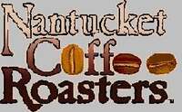 Coffee Roaster & Coffee Shops Nantucket Coffee Roasters in Nantucket MA