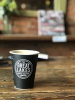 Great Lakes Coffee Roasting Company