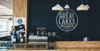 Great Lakes Coffee Roasting Company