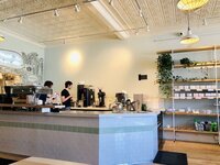 Stovetop Coffee Roasters