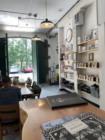 Hyperion Coffee Company