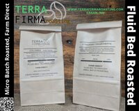 Terra Firma Roasting