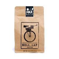 Bell Lap Coffee