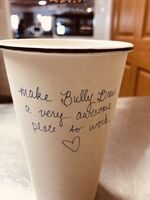 Bully Brew - Grand Forks