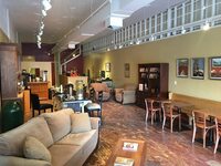 Mokaska Coffee Company