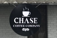 Chase Coffee Company