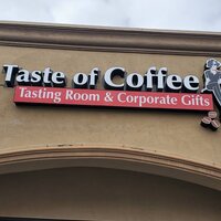 Coffee Roaster & Coffee Shops A Taste of Coffee in Henderson NV